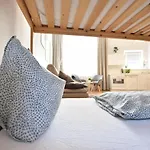 Hidden Gem In With Free Parking Apartment Innsbruck