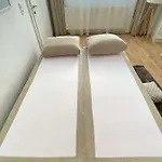 Hidden Gem In With Free Parking Apartment Innsbruck