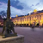 Hidden Gem In With Free Parking Apartment Innsbruck