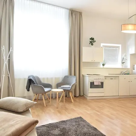 Hidden Gem In With Free Parking Apartmán