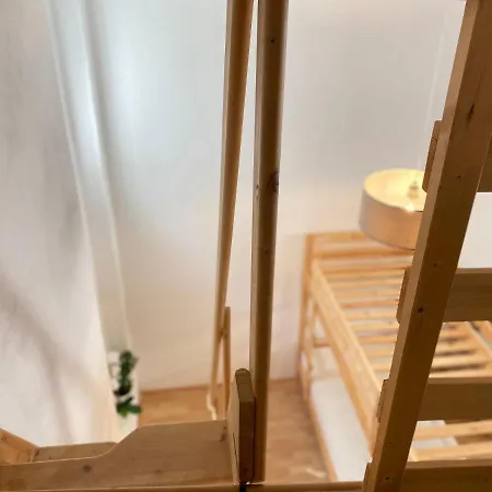 Hidden Gem In With Free Parking * إنسبروك