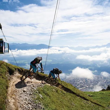 Apartmán Hidden Gem In With Free Parking *