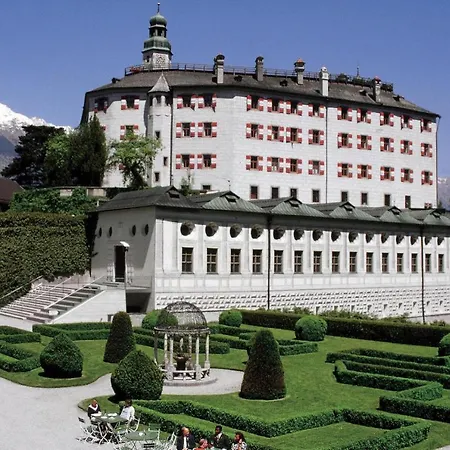 Apartmán Hidden Gem In With Free Parking