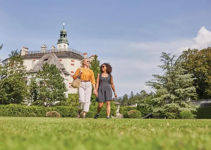 Διαμέρισμα Hidden Gem In With Free Parking