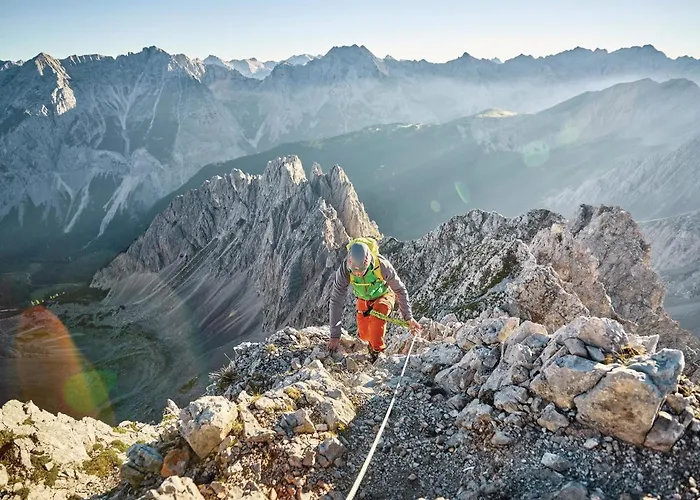 Hidden Gem In With Free Parking