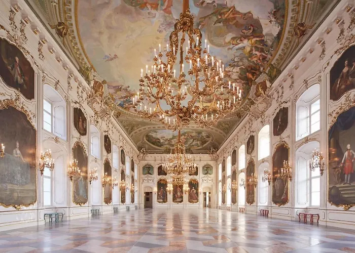 Hidden Gem In With Free Parking Инсбрук