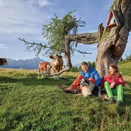 Hidden Gem In With Free Parking Lejlighed Innsbruck