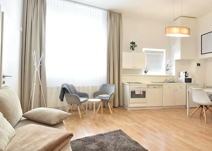 Hidden Gem In With Free Parking Appartamento