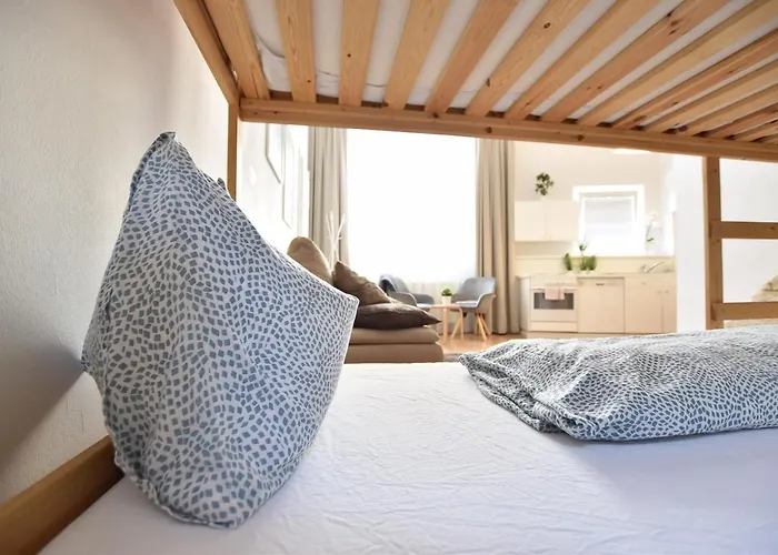 Hidden Gem In With Free Parking Appartamento Innsbruck