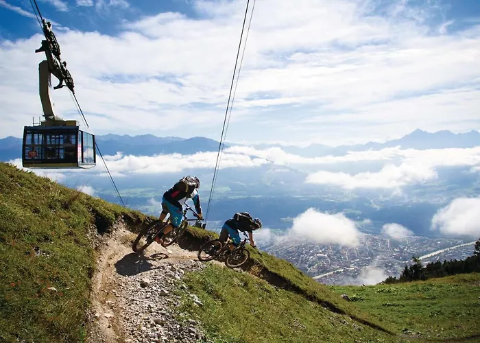 Appartamento Hidden Gem In With Free Parking *