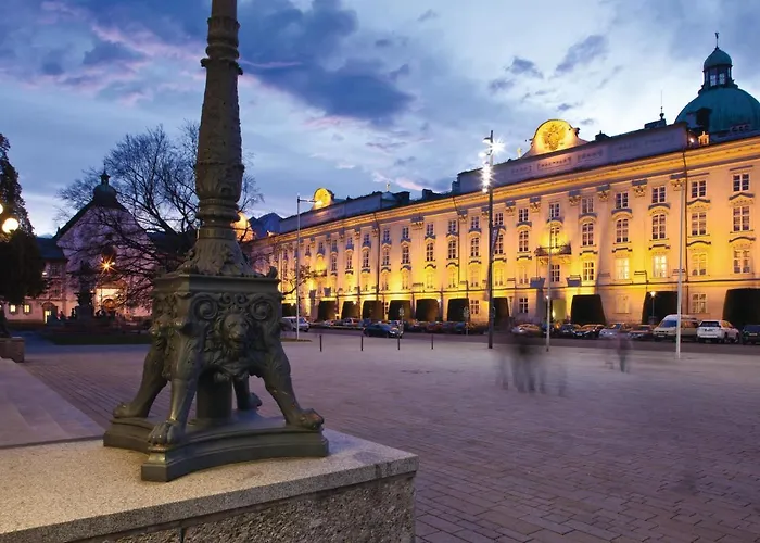 Hidden Gem In With Free Parking Appartamento Innsbruck