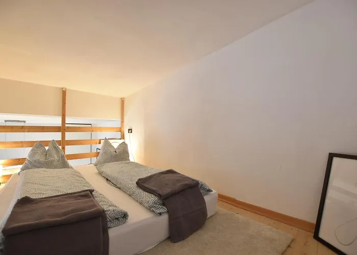 Appartamento Hidden Gem In With Free Parking *