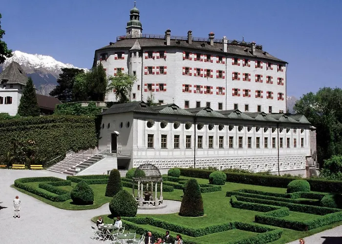 Appartamento Hidden Gem In With Free Parking