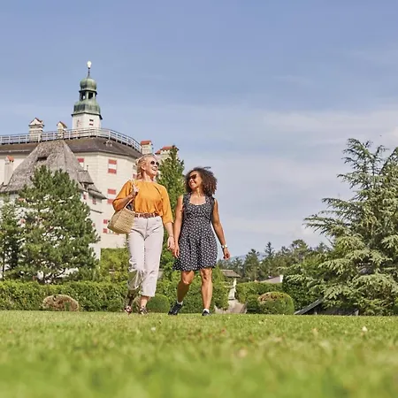 Daire Hidden Gem In With Free Parking